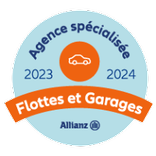 Flottes-et-Garages Icône "Flottes et garages"