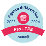 Pro-TPE